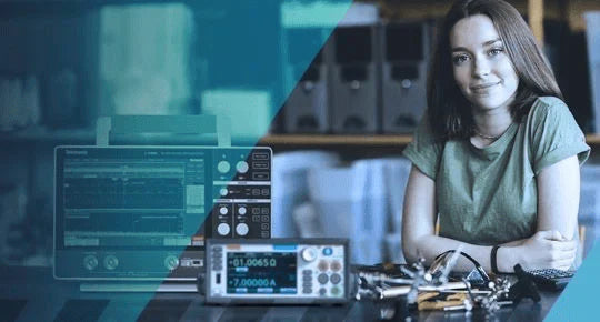 25% Discount for Educational Establishments