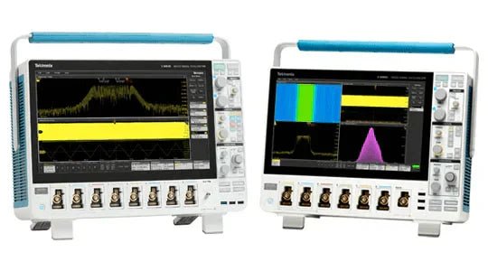 Power Play: Get More Bandwidth, More Tools, More Value - GOmeasure.se