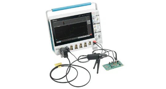 See Beyond Noise: Up to 50% Off Selected IsoVu™ Probes & More - GOmeasure.se