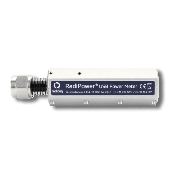 radipower