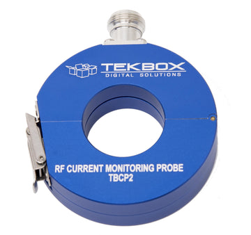 TBCP2 RF current probe