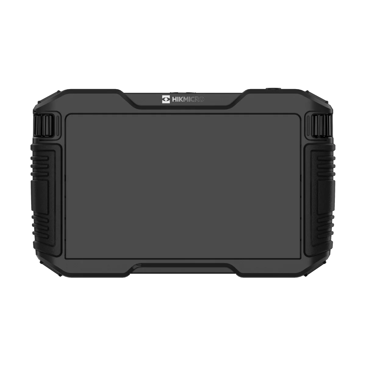 HIKMICRO AD21P Acoustic Leak Detector