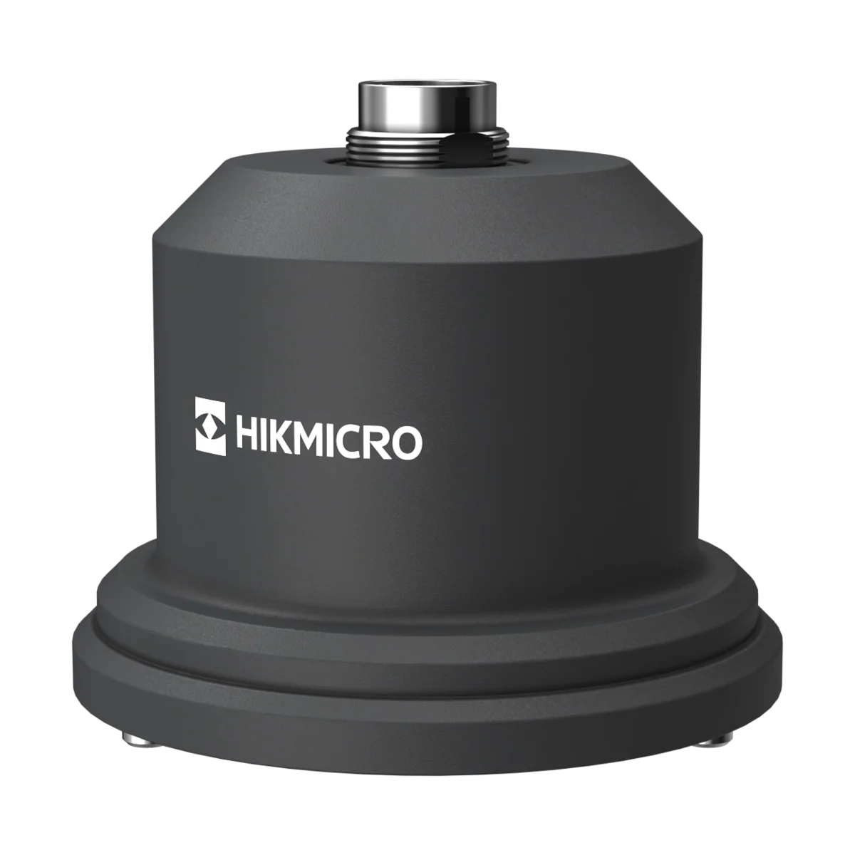 HIKMICRO AD21 Acoustic Leak Detector