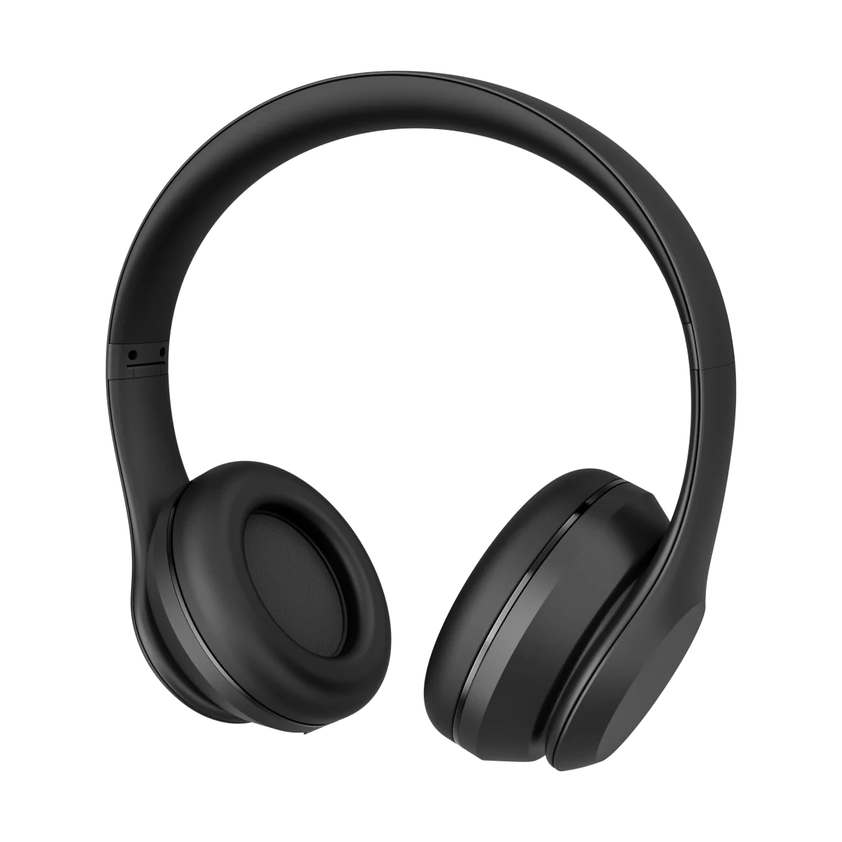 HIKMICRO AD21P Acoustic Leak Detector