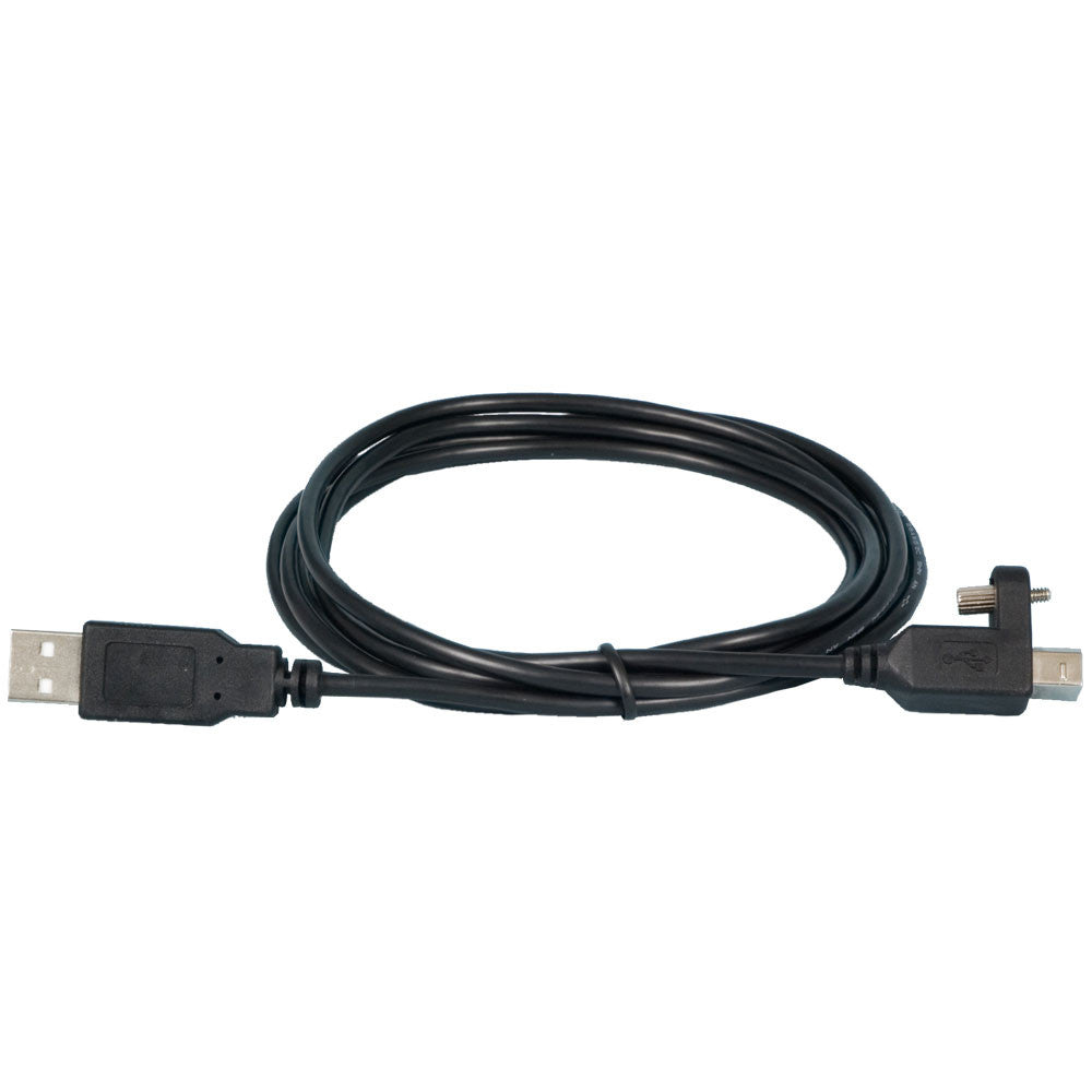 Sealevel 2223 DB9 seriell gränssnittadapter