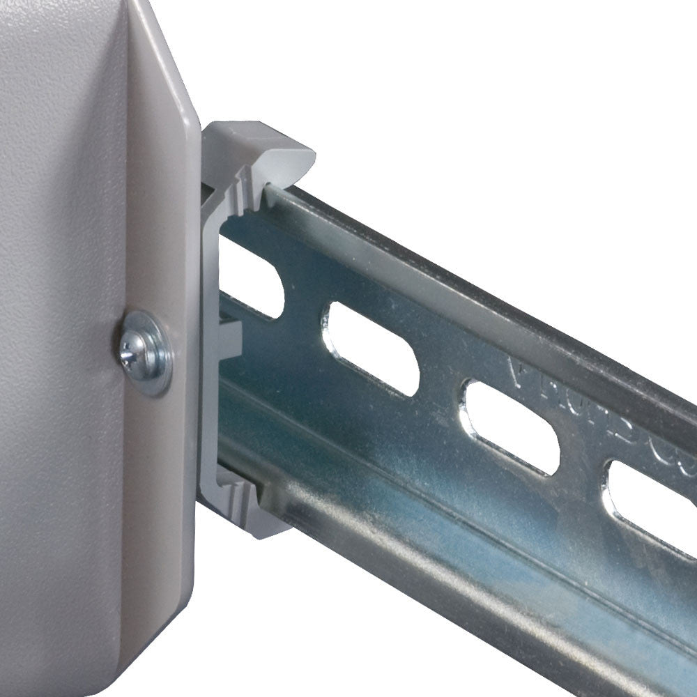 Sealevel 2223 DB9 seriell gränssnittadapter
