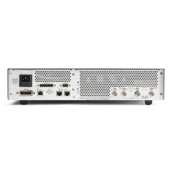 Tektronix 2657A 3000V, 120mA, 200W SourceMeter