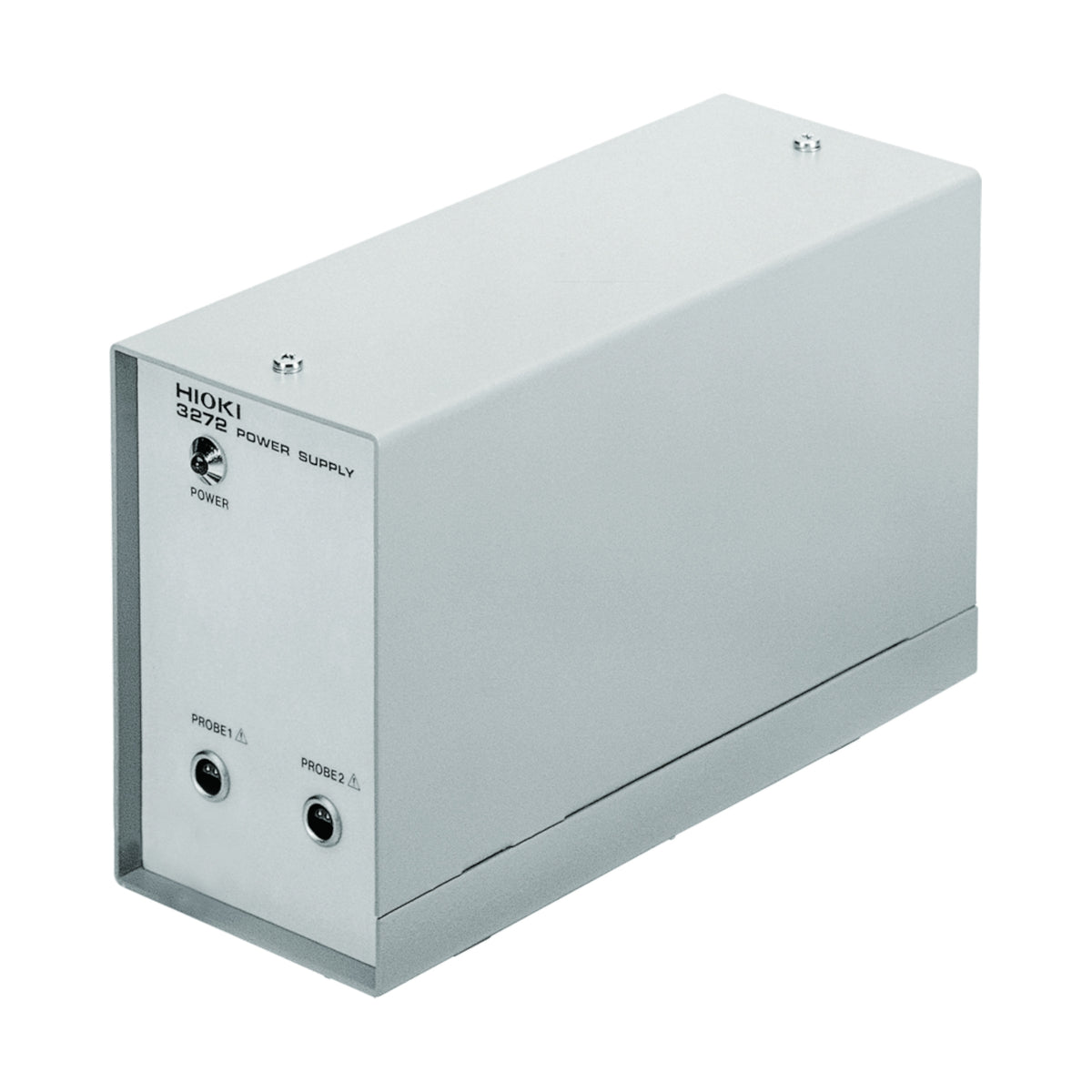 Hioki 3272 Power Supply