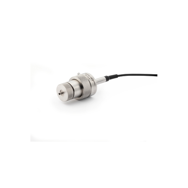 GRAS 43BA-1 1/4" 0.4cc högfrekvenskopplingskit