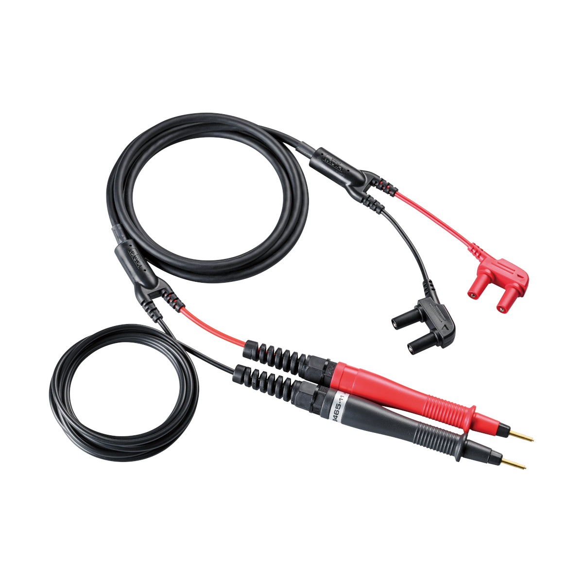 Hioki 9465-11 Pin Type Lead