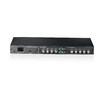 DEMO Echo AIO-LT-CE Audio Interface