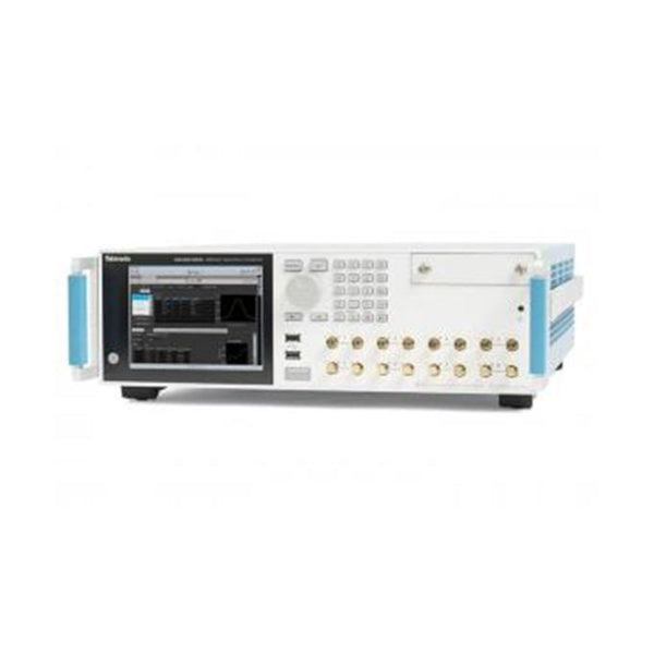 Tektronix AWG5208 Godtycklig vågforms-generator