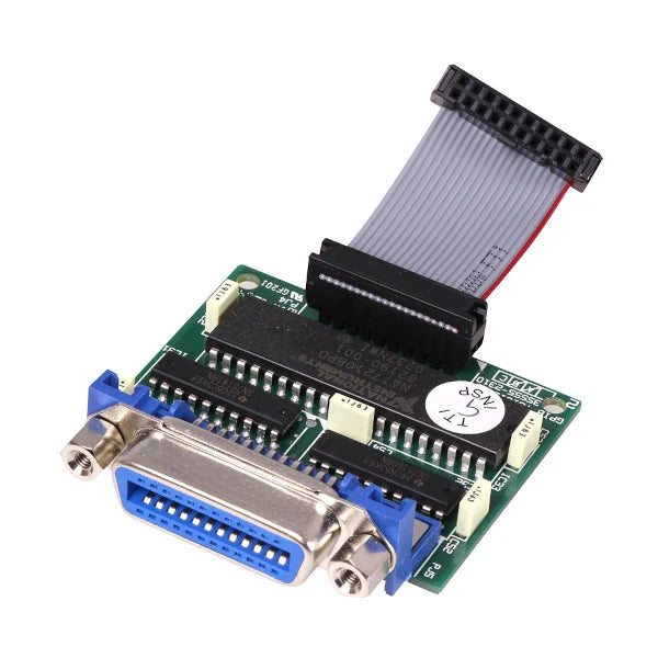 Aim-TTi GPIB 1A Interface Kit