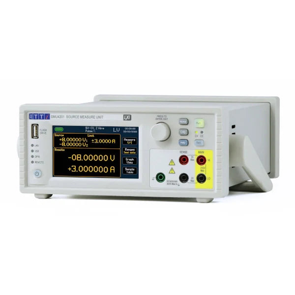 Aim TTi SMU4201