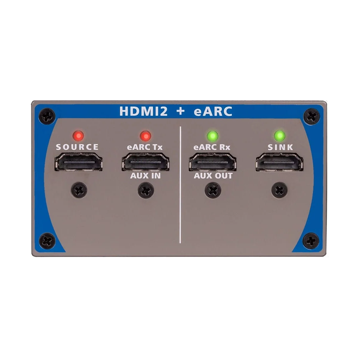 AudioPrecisionHDMI2_eARCModulePicture1