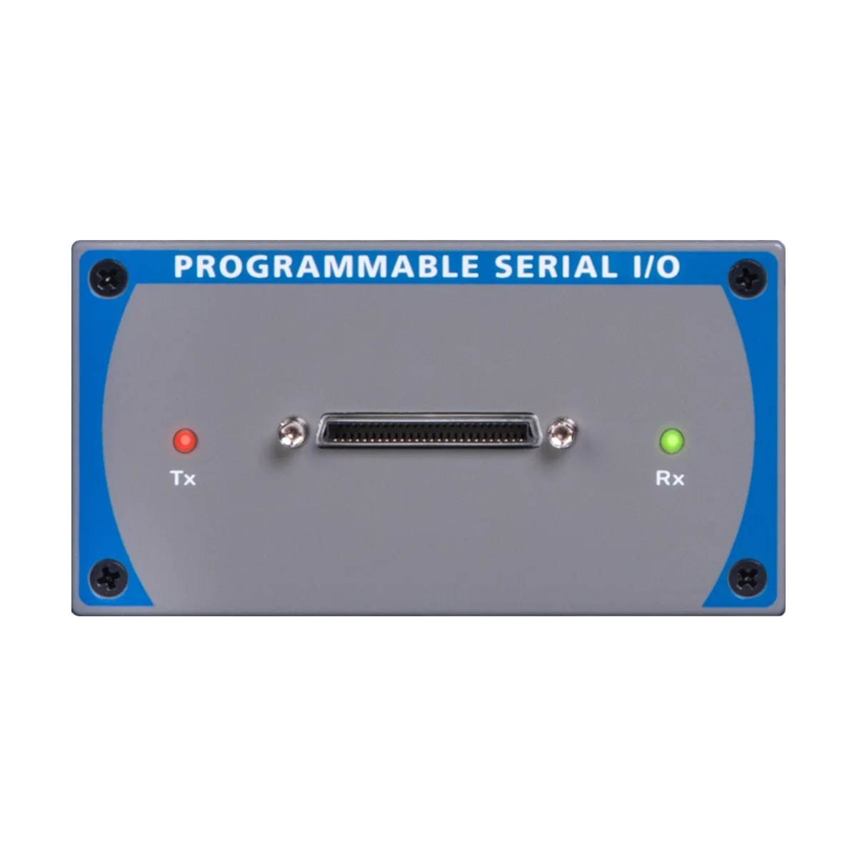 Audio Precision APX-PSIO Programmable Serial I/O Module for APx B Series Audio Analyzers