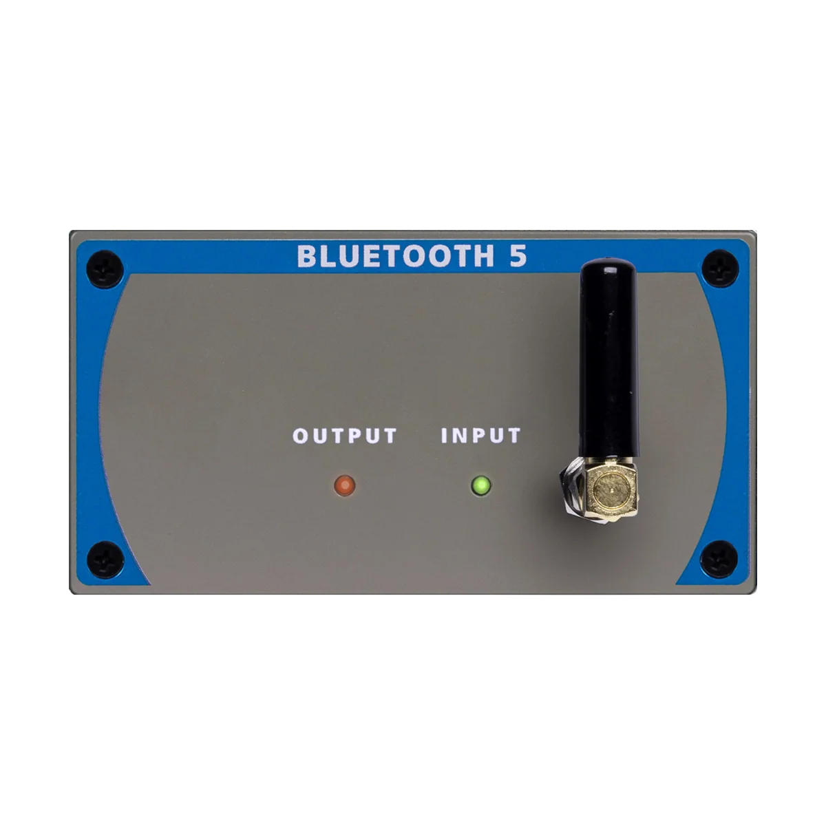 Audio Precision APx-BT5 Bluetooth 5 Module for APx B-Series Analyzers