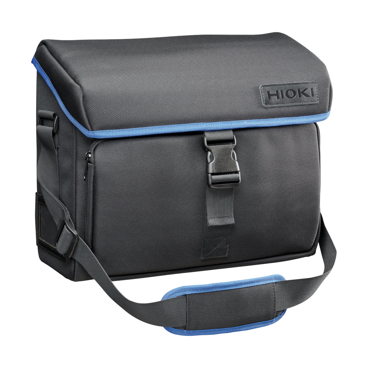 Hioki C0207 Carrying Case