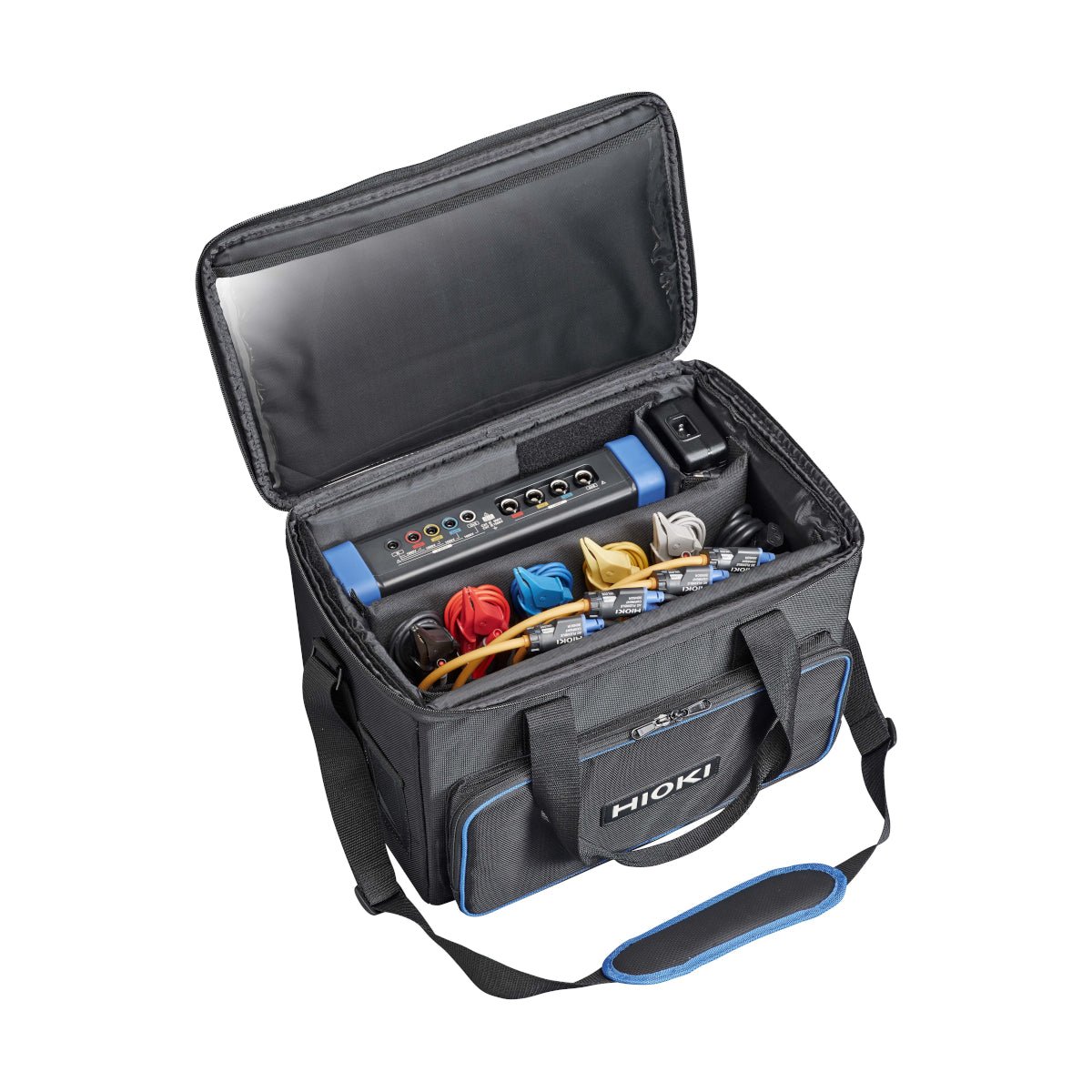 Hioki C1009 Carrying Case