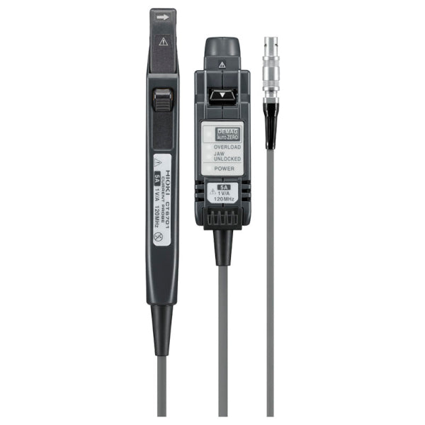 Hioki CT6701