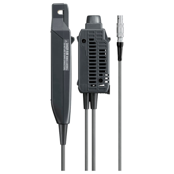Hioki CT6701