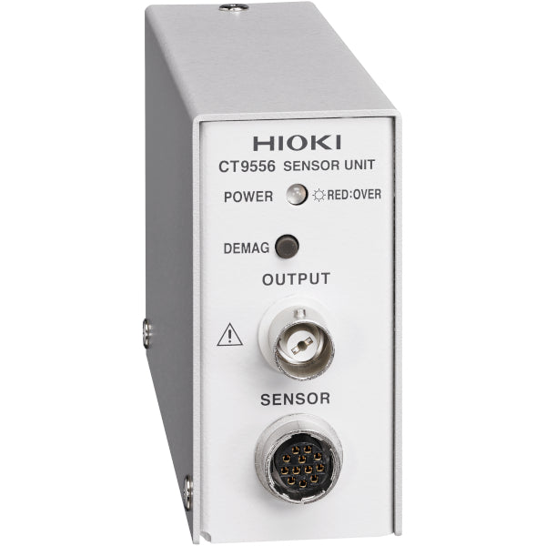 Hioki CT9556