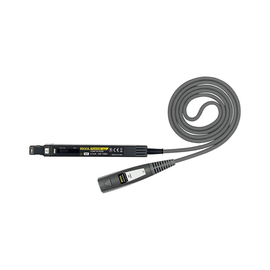 RIGOL RP1002C 1MHz Current Probe