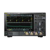RIGOL DHO4000 Series