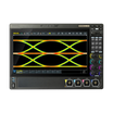 RIGOL DS70000 Series