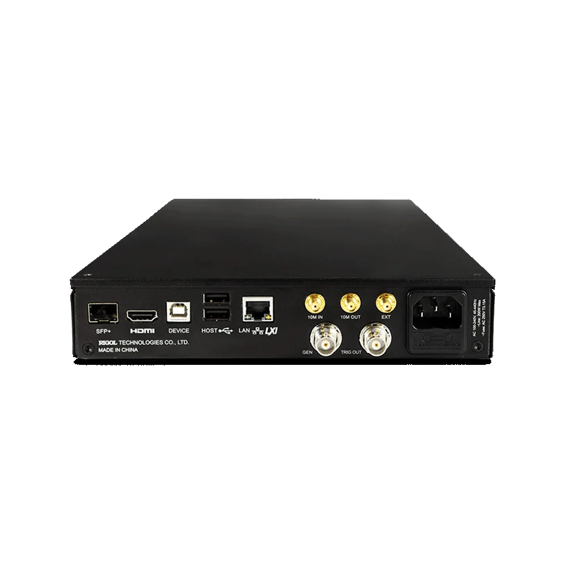 RIGOL DS8000-R Series