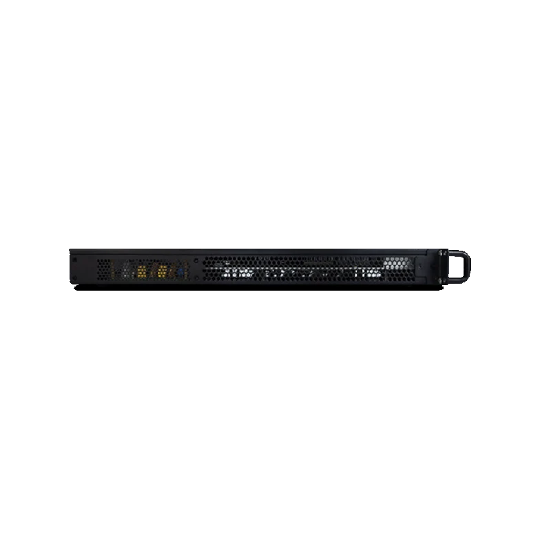 RIGOL DS8000-R Series