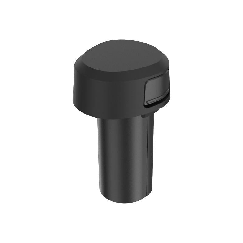 HIKMICRO E097-13-1S1P26650 M Serie Batteri