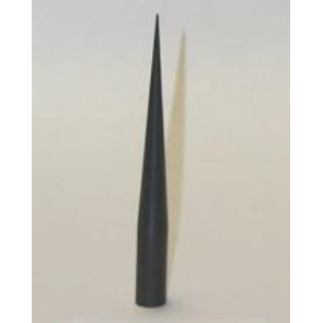 SIEPEL AE 80 Epoxy Absorber