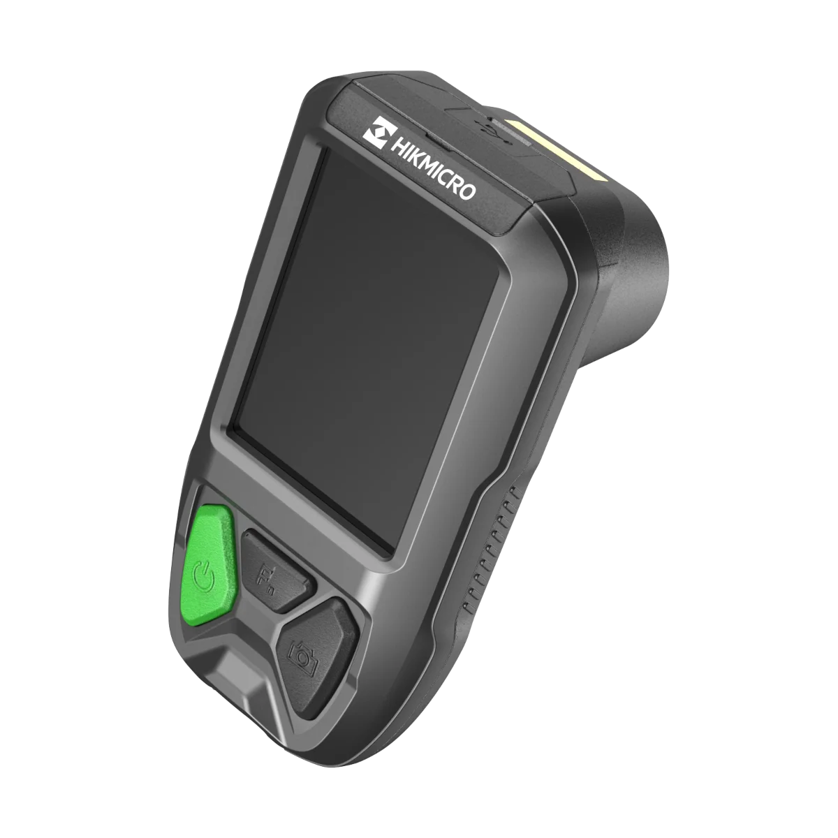 HIKMICRO FP21 Handheld Firefighting Thermography Camera