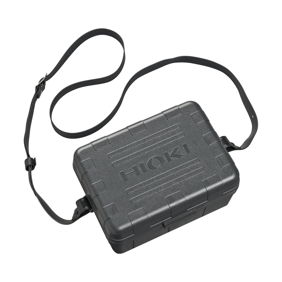 Hioki FT3151 Analog Earth Tester