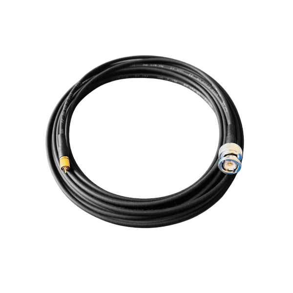 GRAS AA007x Microdot - BNC Cable