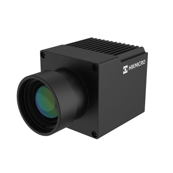 HIKMICRO HM-TD2067T-15/X Boxkamera