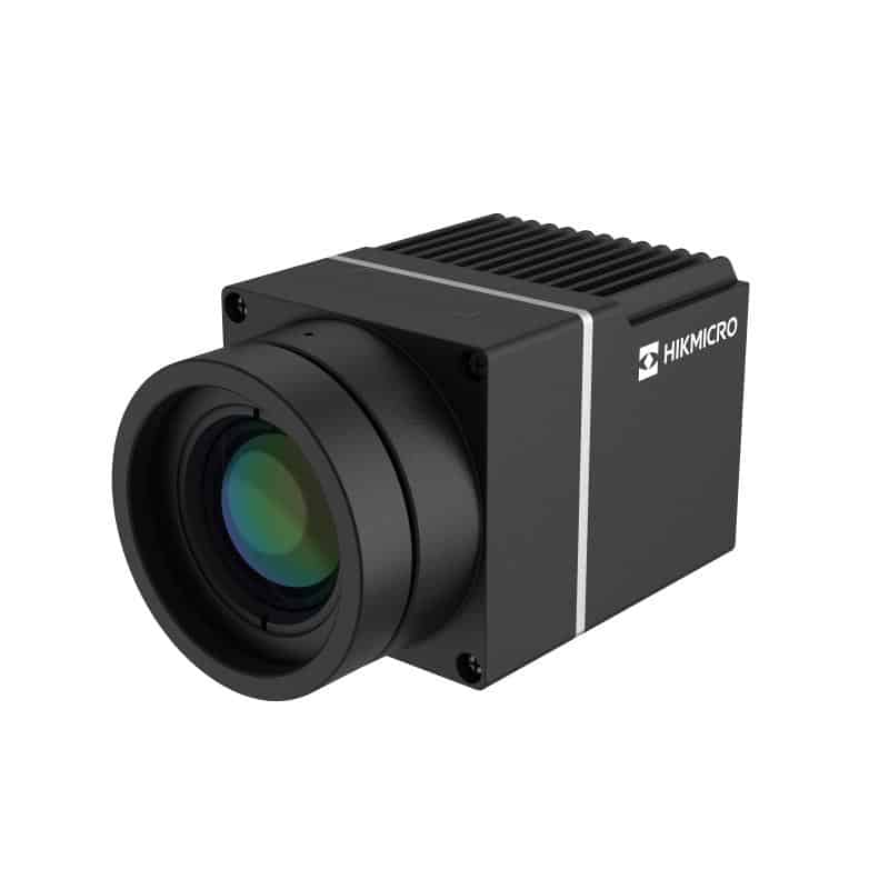 HIKMICRO HM-TD2067T-25/X Boxkamera