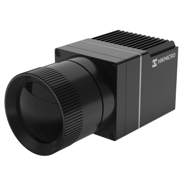 HIKMICRO HM-TD2067T-15/X Boxkamera