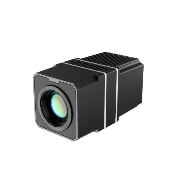 HIKMICRO HM-TD2A67H1-25/Q Automatisk fokus boxkamera