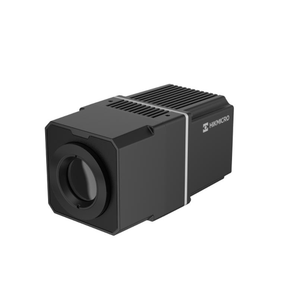 HIKMICRO HM-TD2A67T-15/Q Automatisk Fokus Box Kamera