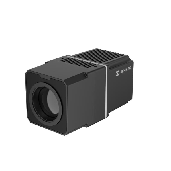 HIKMICRO HM-TD2A67T-25/Q Autofokus Box Kamera