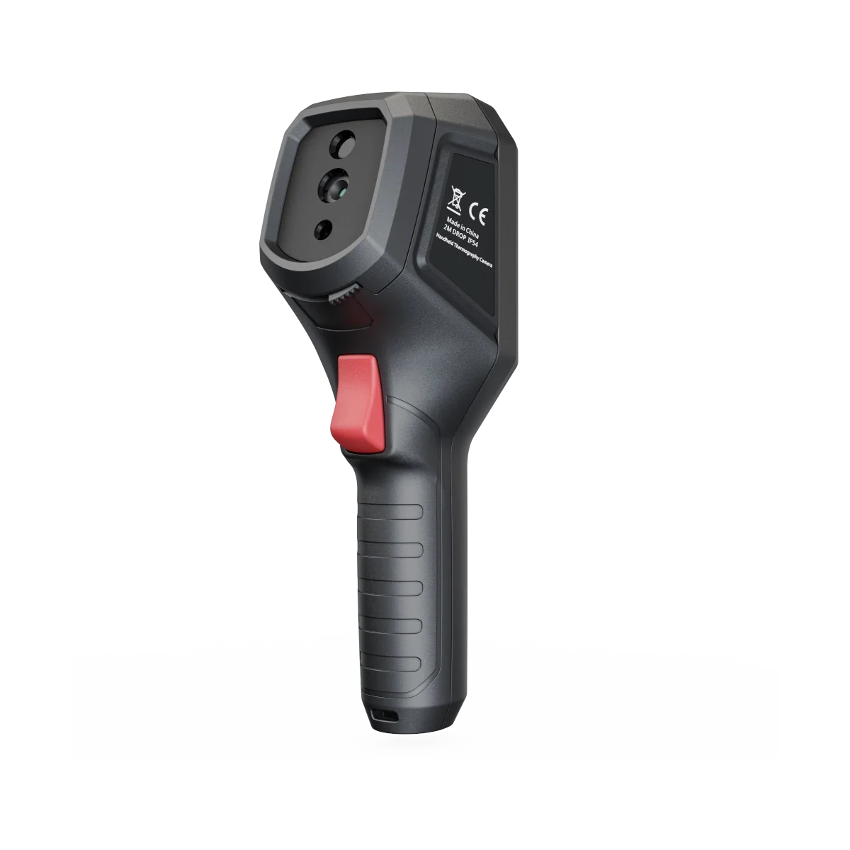 HIKMICRO B20S Handheld Thermography Camera