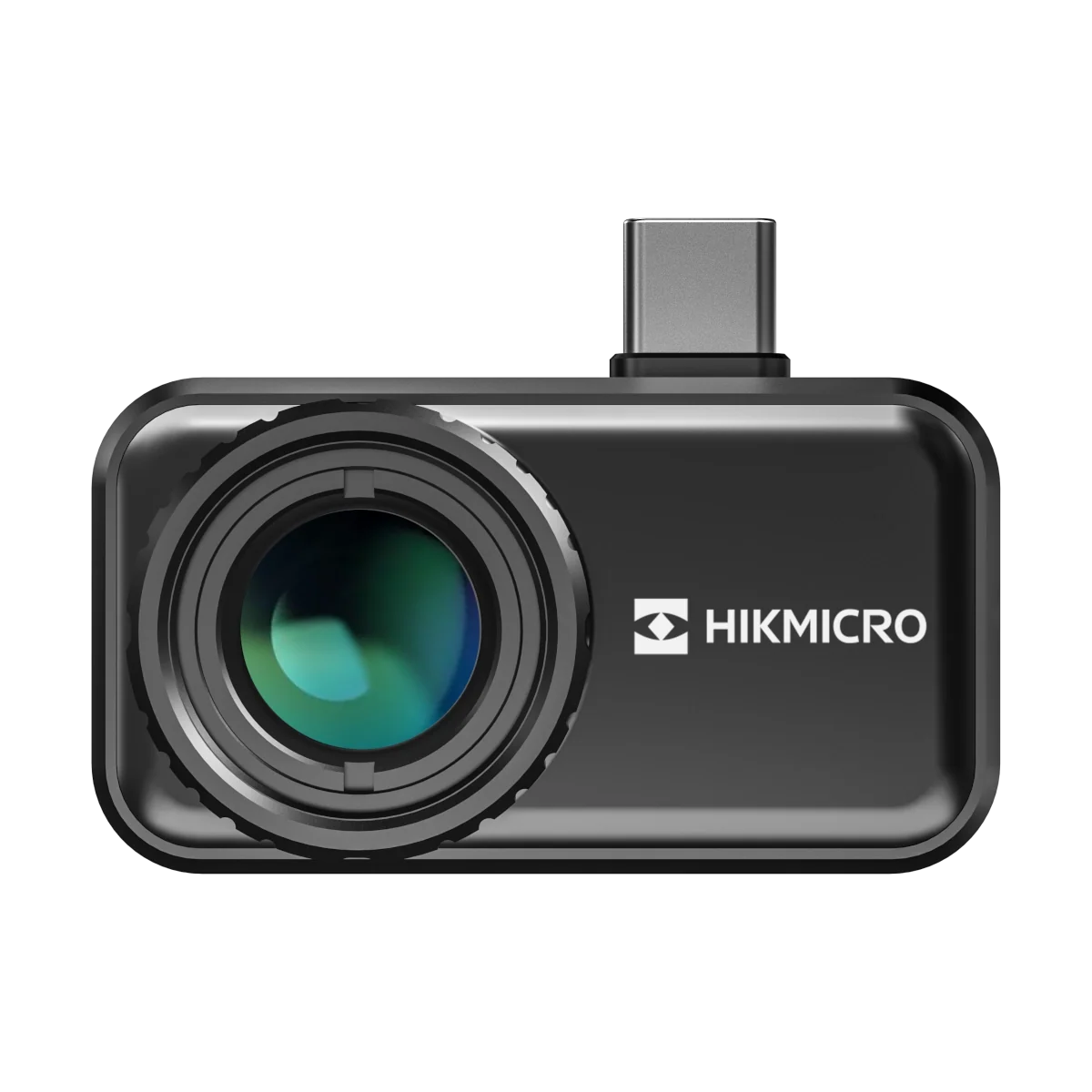 HIKMICRO Mini3 Thermal Camera Phone Attachment
