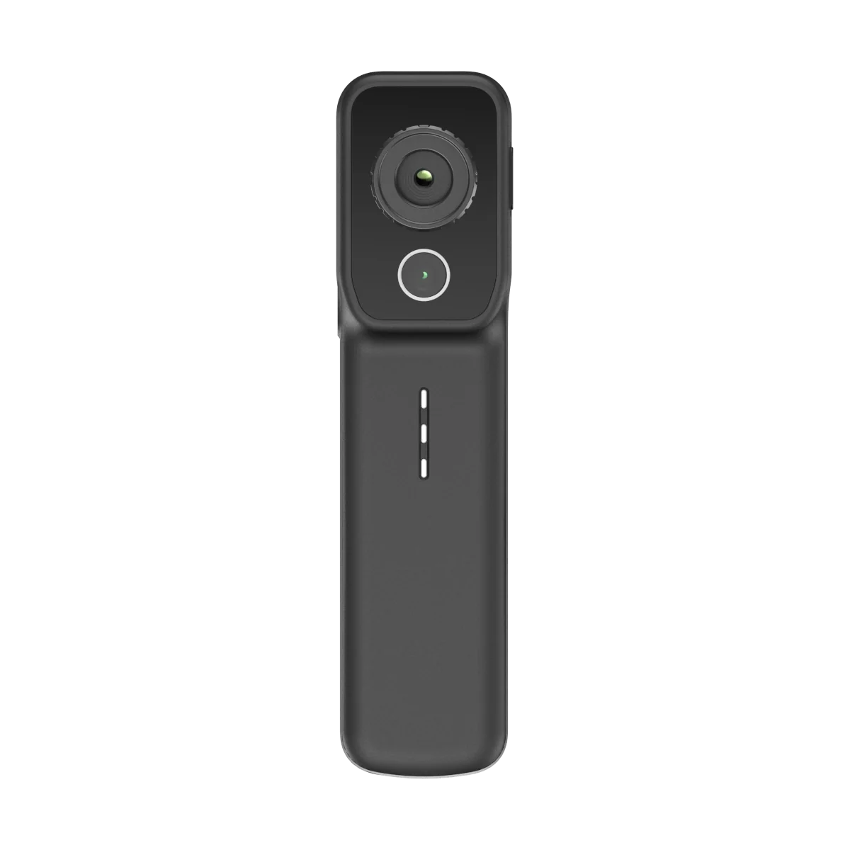 HIKMICRO MiniX Wireless Dual Camera Thermal Imager