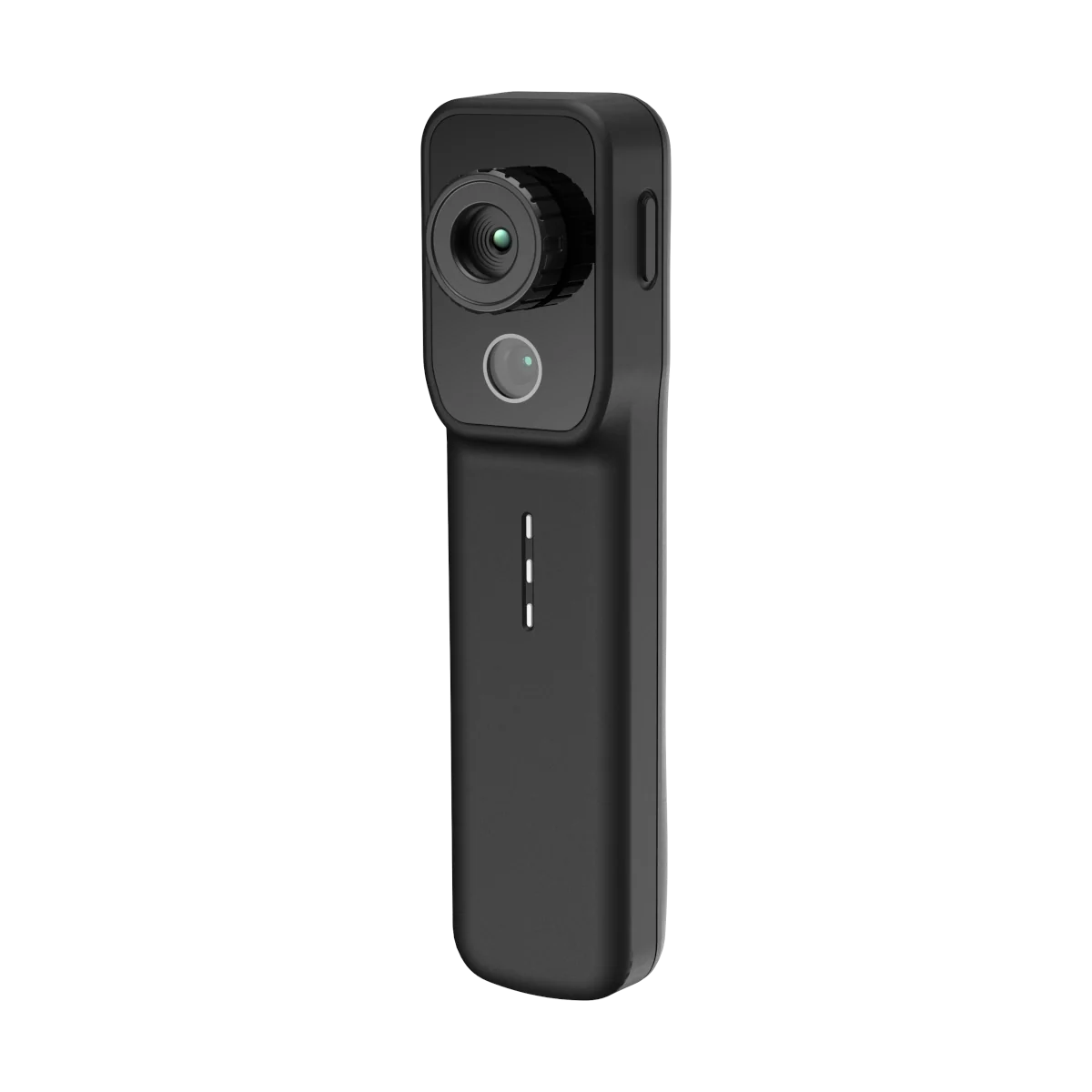 HIKMICRO MiniX Wireless Dual Camera Thermal Imager