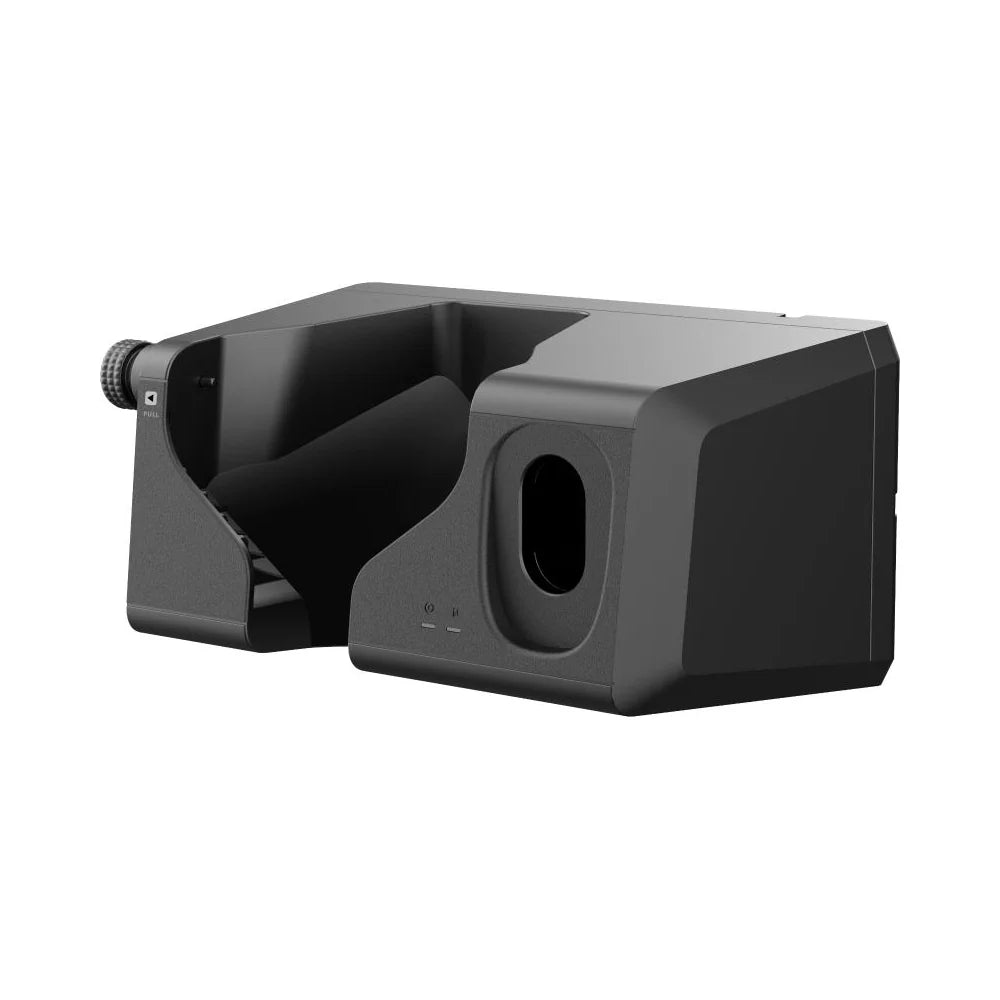 HIKMICRO AHCH01-5202 In-Truck Charger