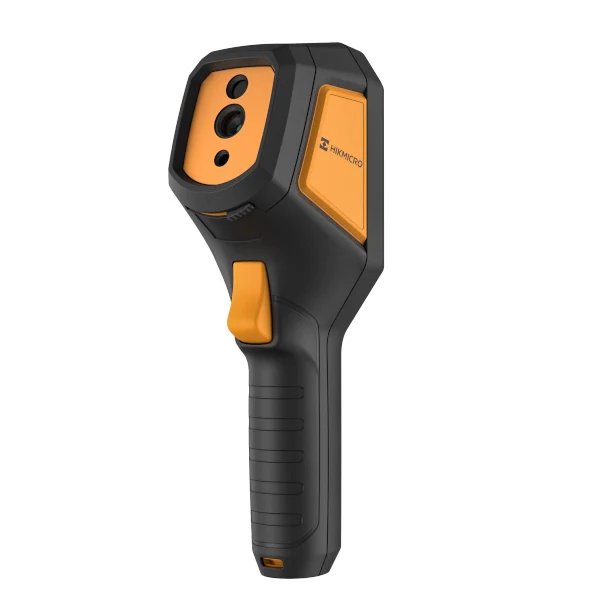 HIKMICRO BX20 Handheld Thermography Camera