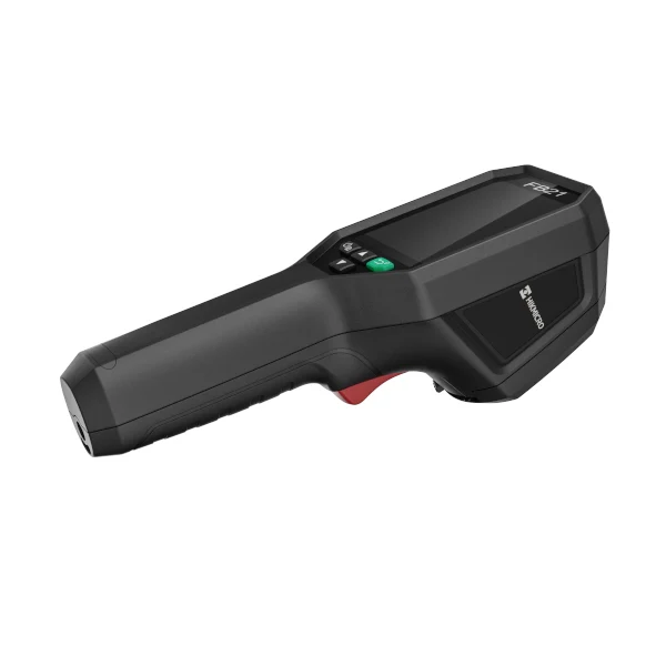 HIKMICRO FB21 Firefighting Thermography Camera
