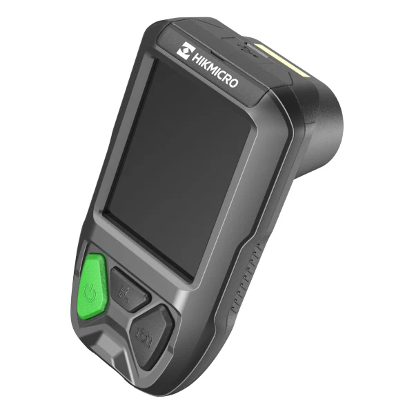 HIKMICRO FP21 Firefighting Thermography Camera